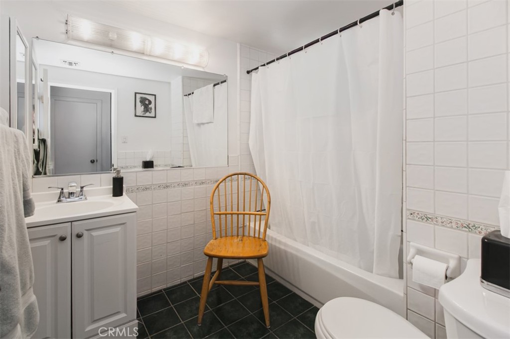 MLS #SR25274625 image #14