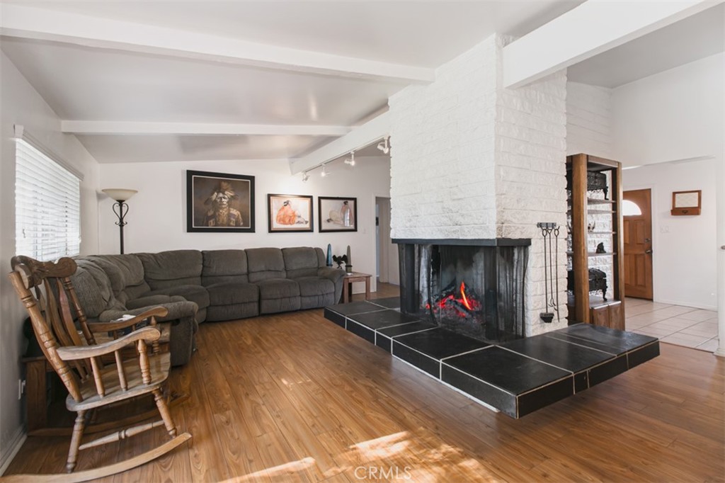 MLS #SR25274625 image #15