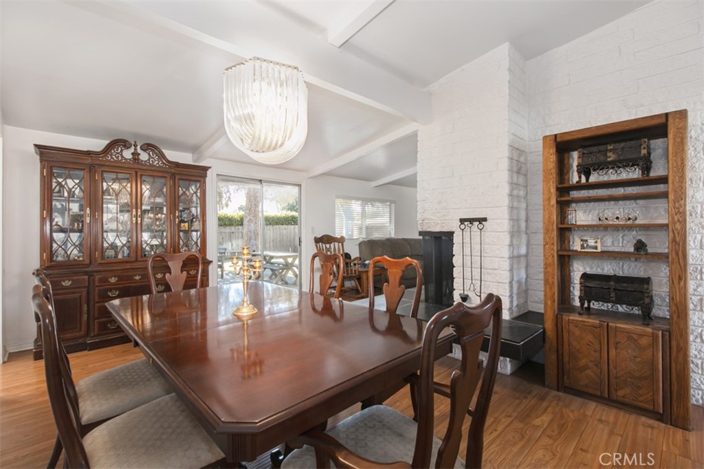 MLS #SR25274625 image #16