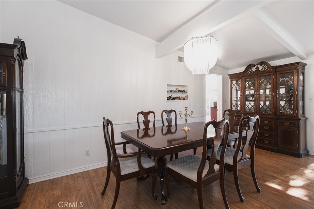 MLS #SR25274625 image #17