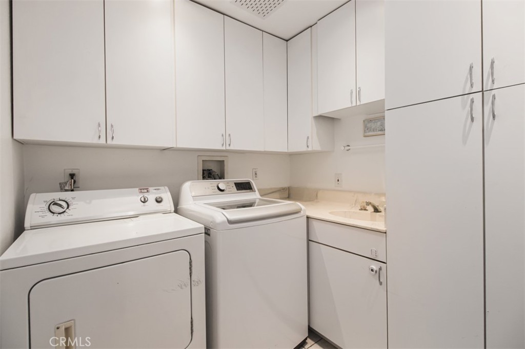 MLS #SR25274625 image #18