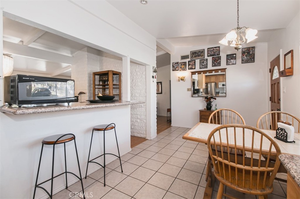 MLS #SR25274625 image #19