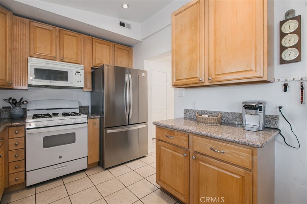 MLS #SR25274625 image #20