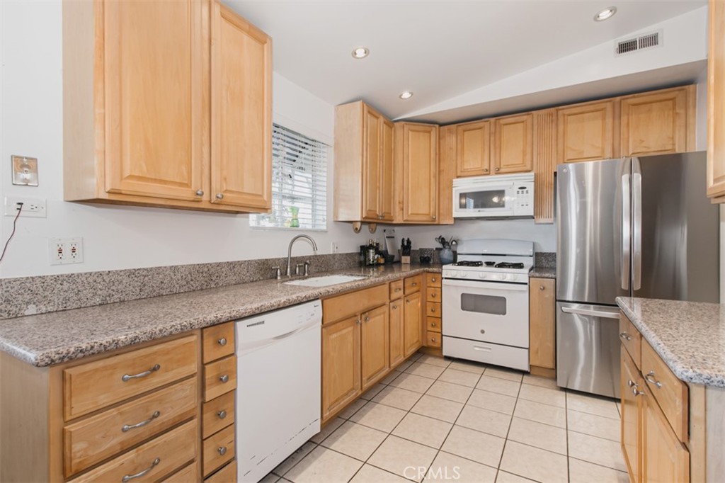 MLS #SR25274625 image #21