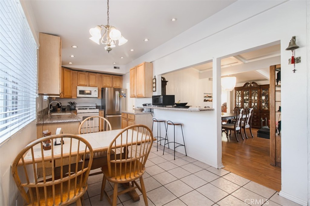 MLS #SR25274625 image #22