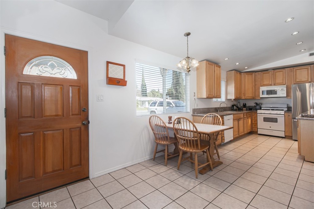 MLS #SR25274625 image #23