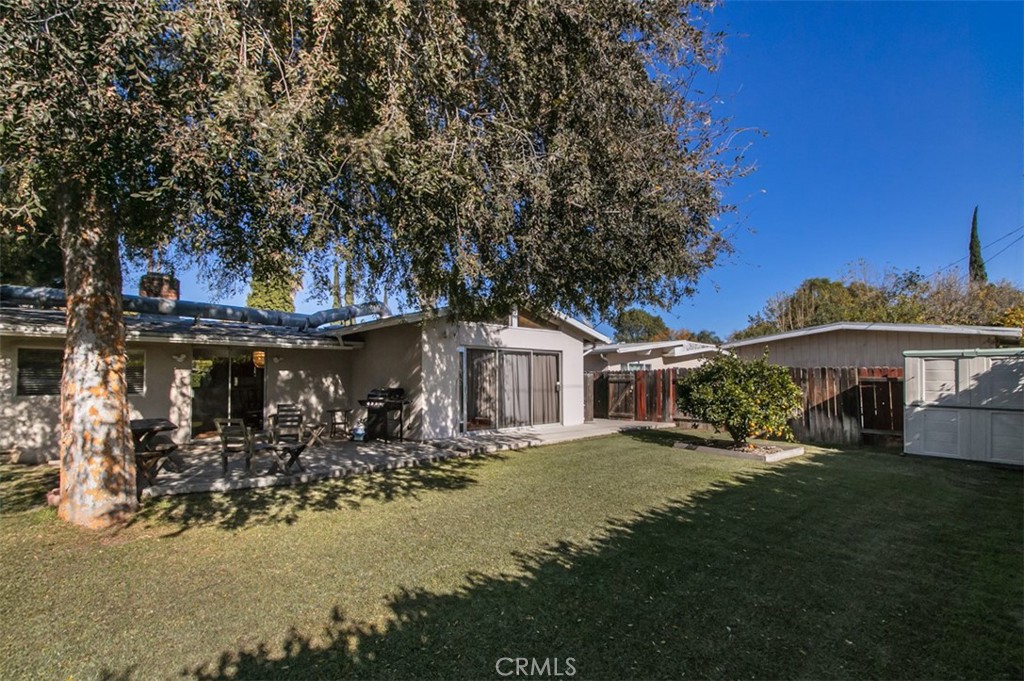 MLS #SR25274625 image #3