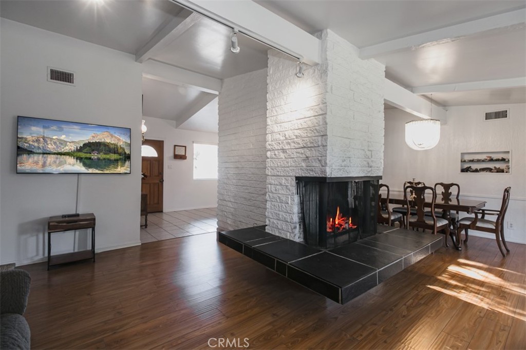 MLS #SR25274625 image #5