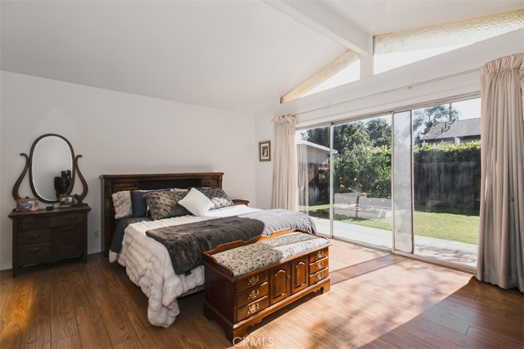 MLS #SR25274625 image #6