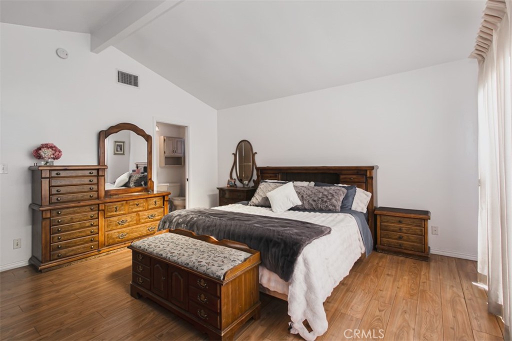 MLS #SR25274625 image #7