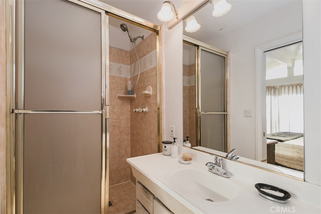 MLS #SR25274625 image #8