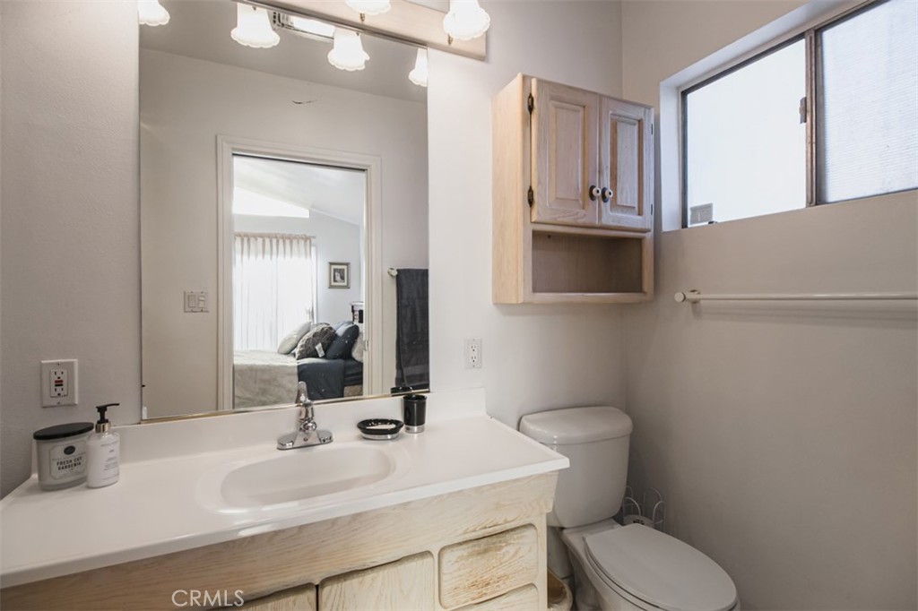 MLS #SR25274625 image #9