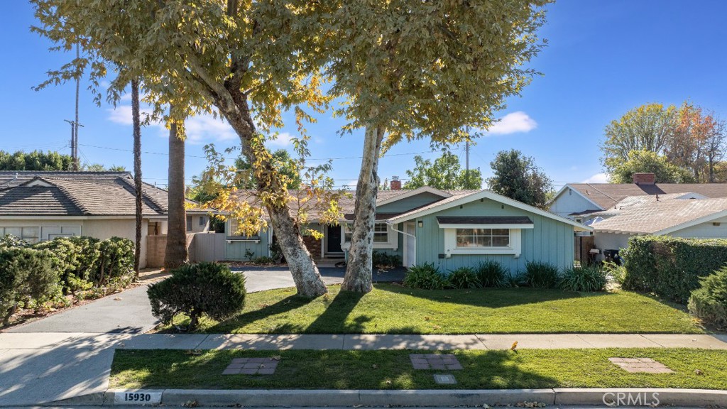 MLS #SR25274635 image #0