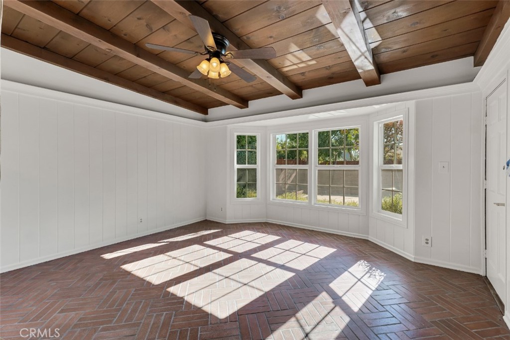 MLS #SR25274635 image #10