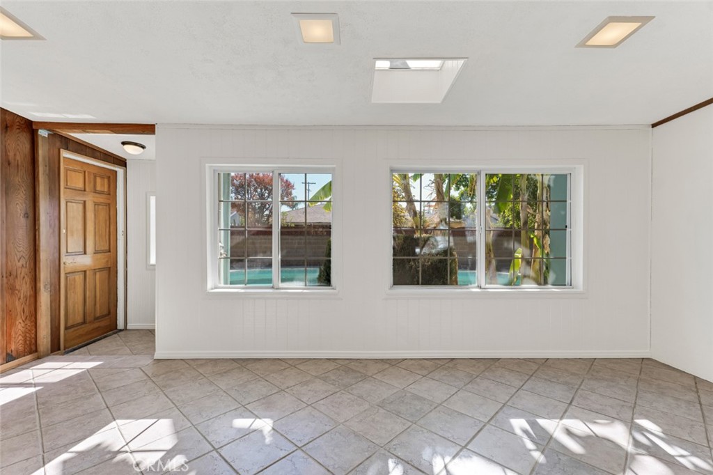 MLS #SR25274635 image #12