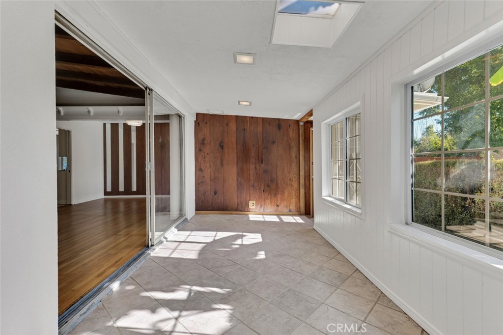 MLS #SR25274635 image #13