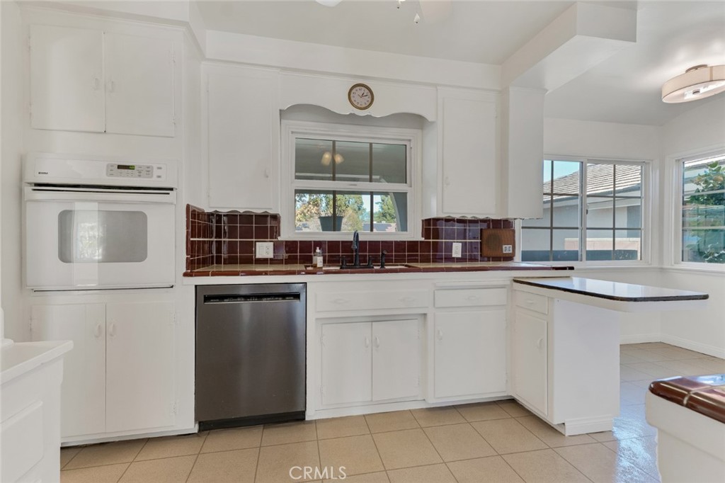 MLS #SR25274635 image #15