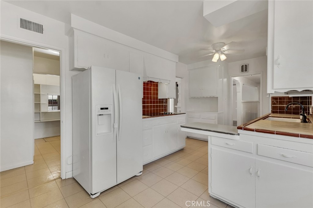 MLS #SR25274635 image #17