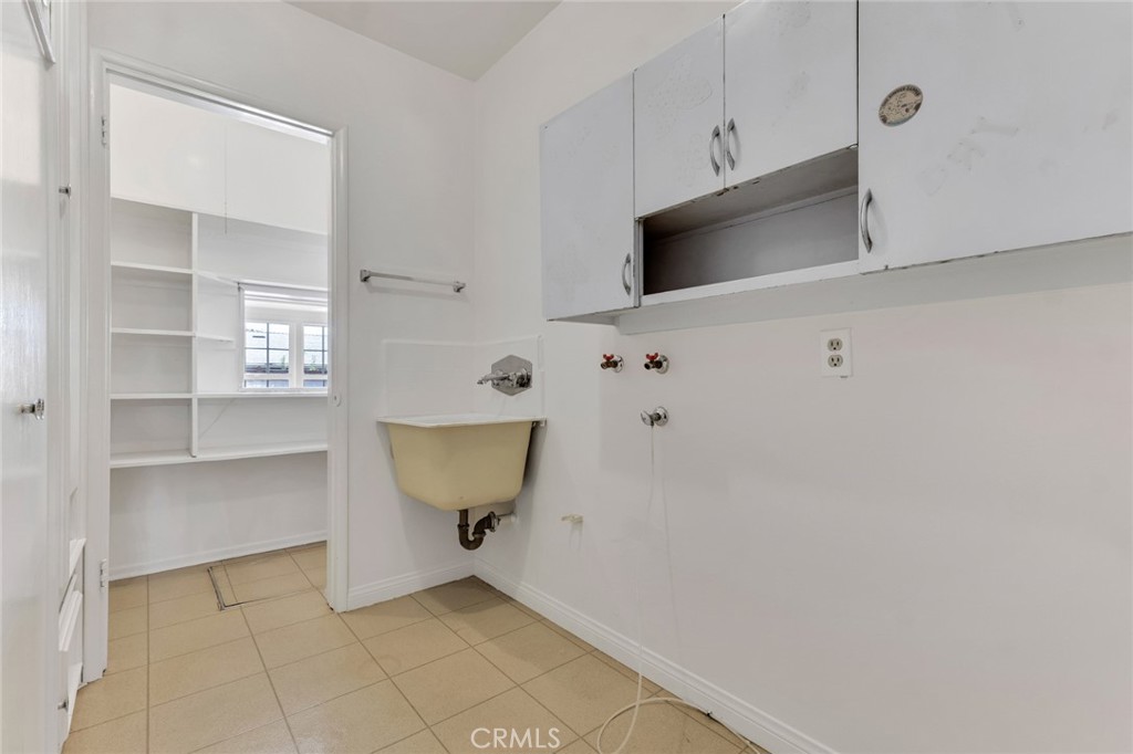 MLS #SR25274635 image #18