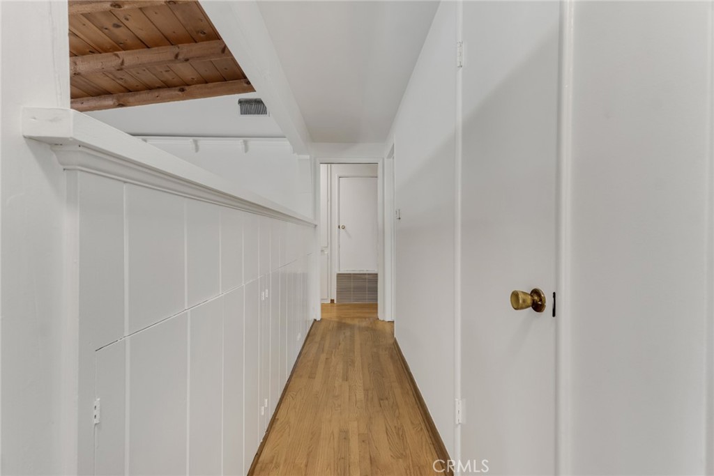 MLS #SR25274635 image #20