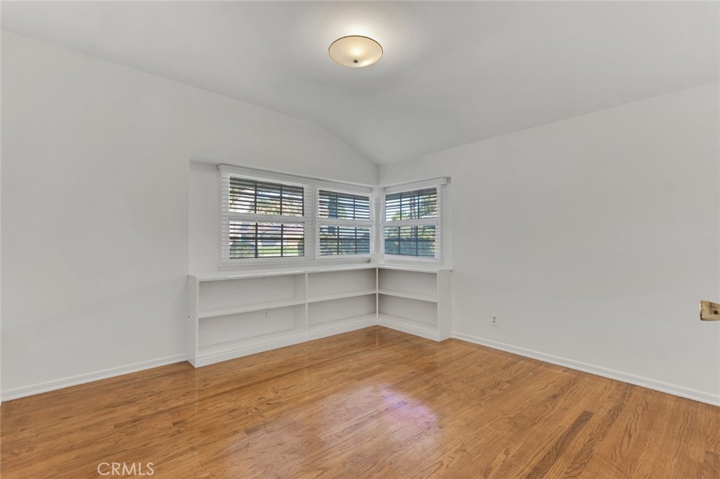 MLS #SR25274635 image #21