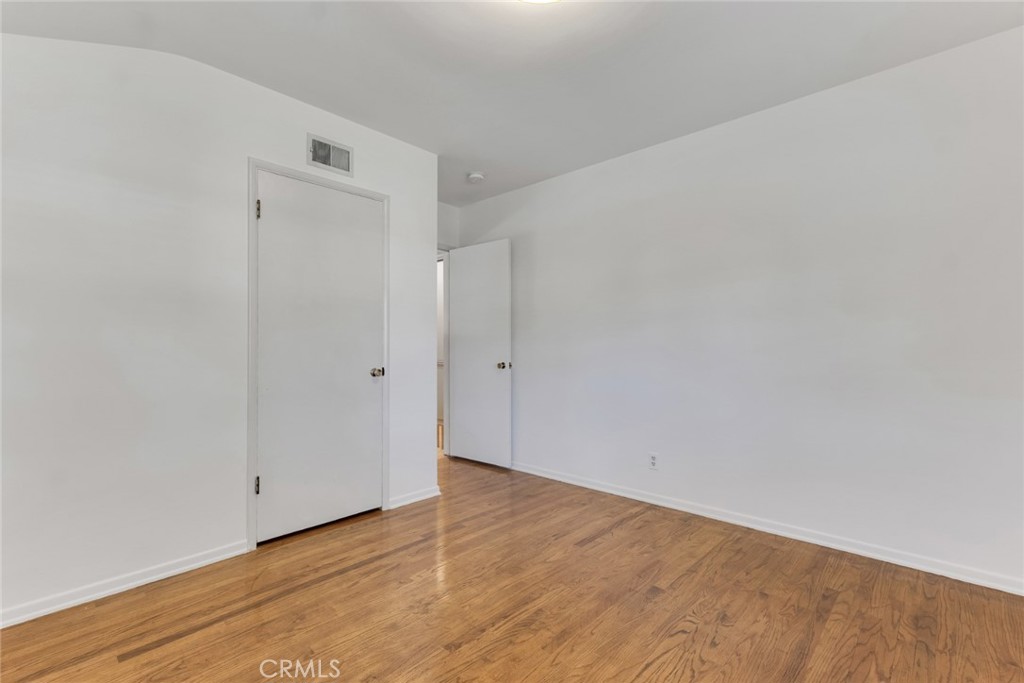 MLS #SR25274635 image #22