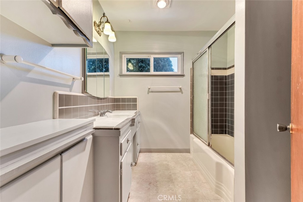 MLS #SR25274635 image #23