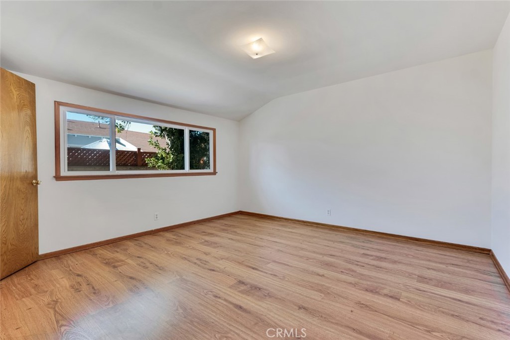 MLS #SR25274635 image #25