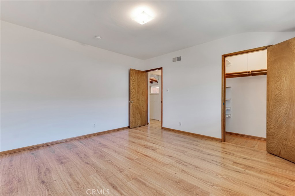 MLS #SR25274635 image #26