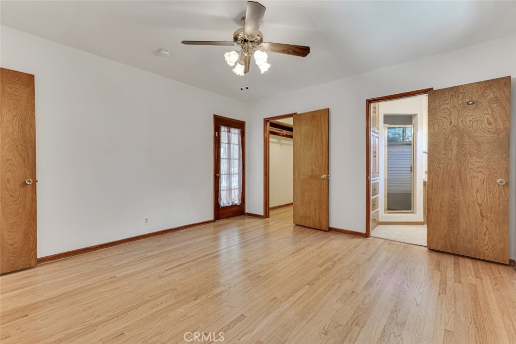 MLS #SR25274635 image #27