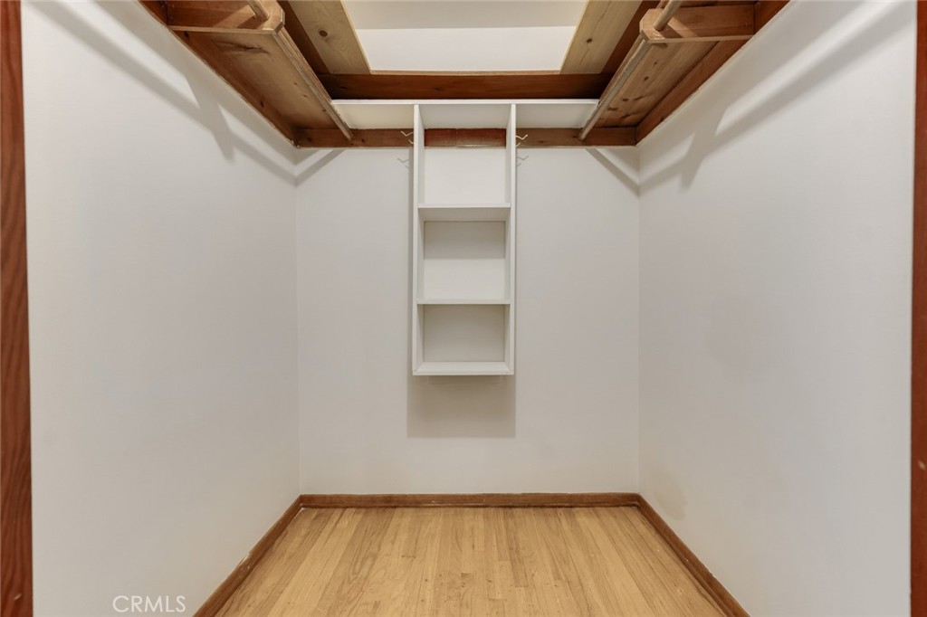 MLS #SR25274635 image #28