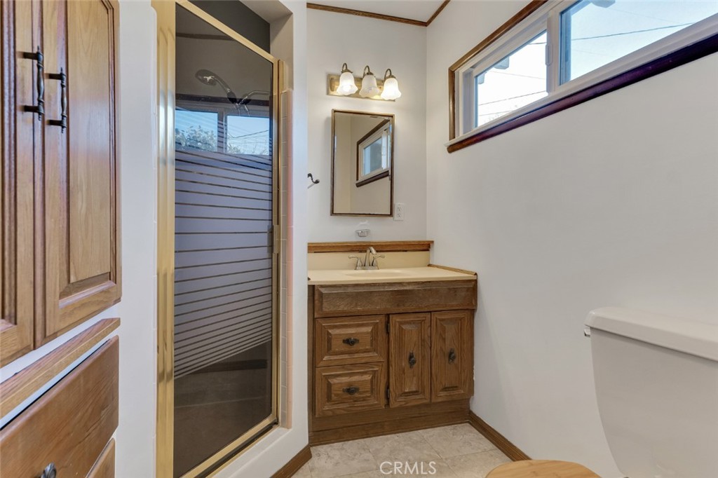 MLS #SR25274635 image #29