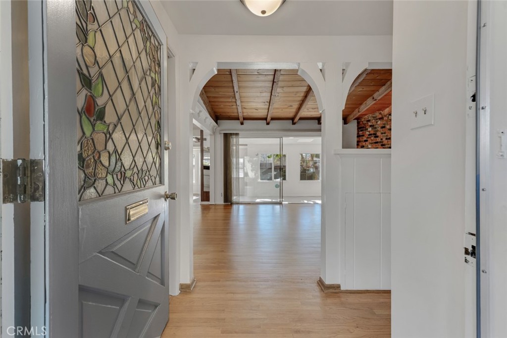 MLS #SR25274635 image #3