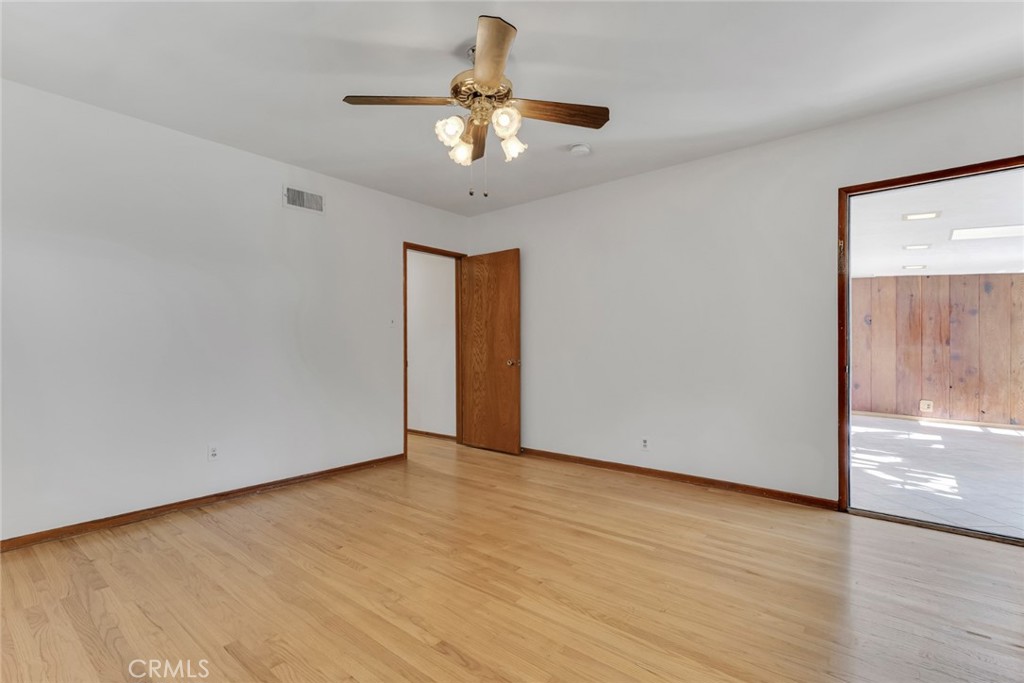 MLS #SR25274635 image #30