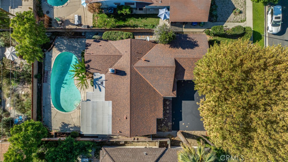 MLS #SR25274635 image #35