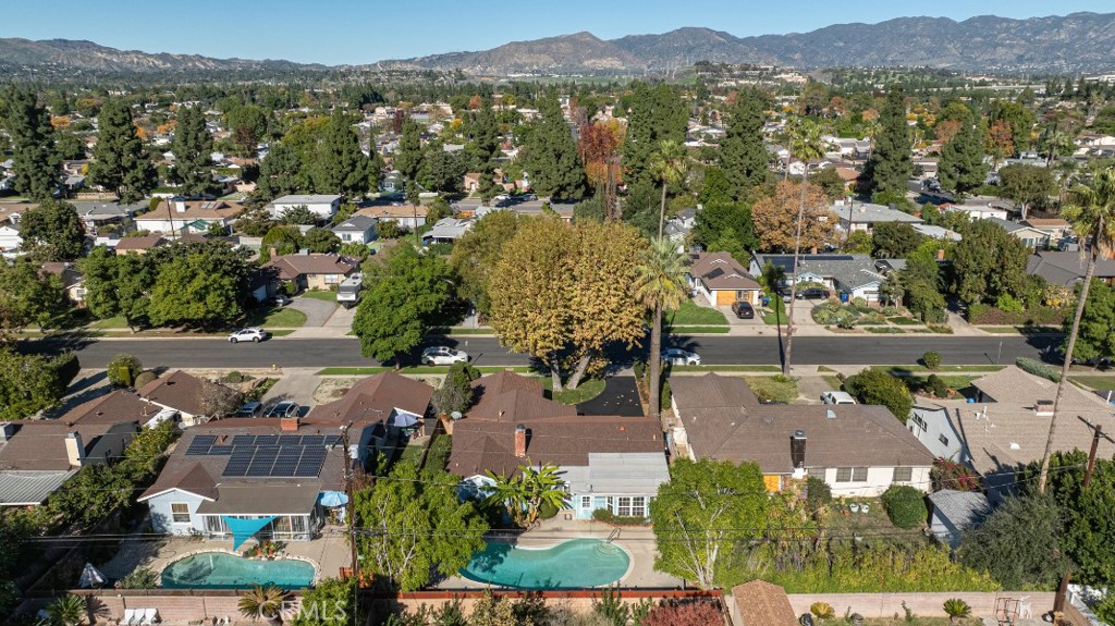 MLS #SR25274635 image #36