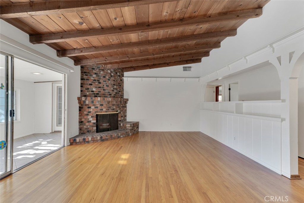 MLS #SR25274635 image #4