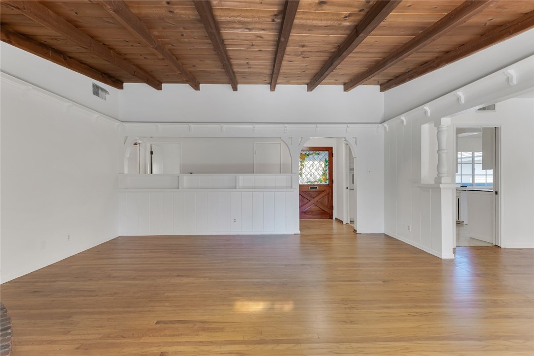 MLS #SR25274635 image #7