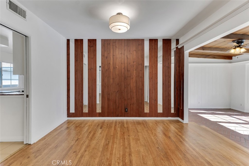 MLS #SR25274635 image #8