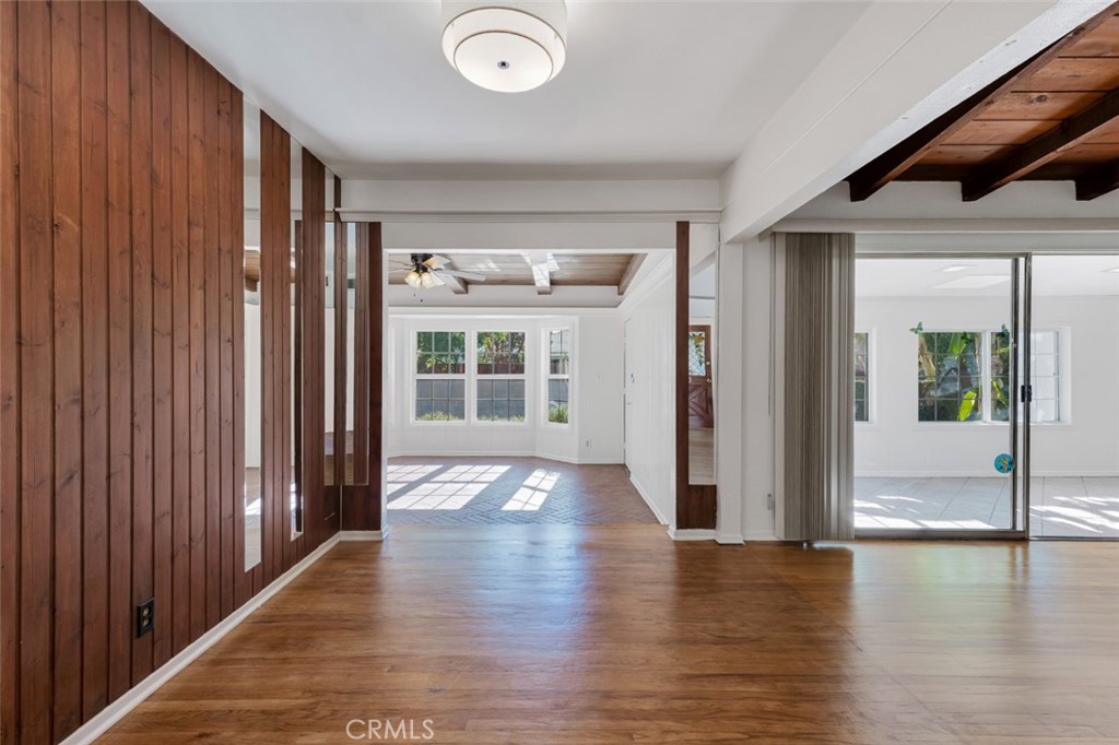 MLS #SR25274635 image #9