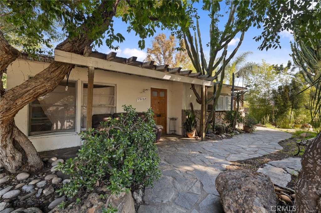 MLS #SR25274636 image #0