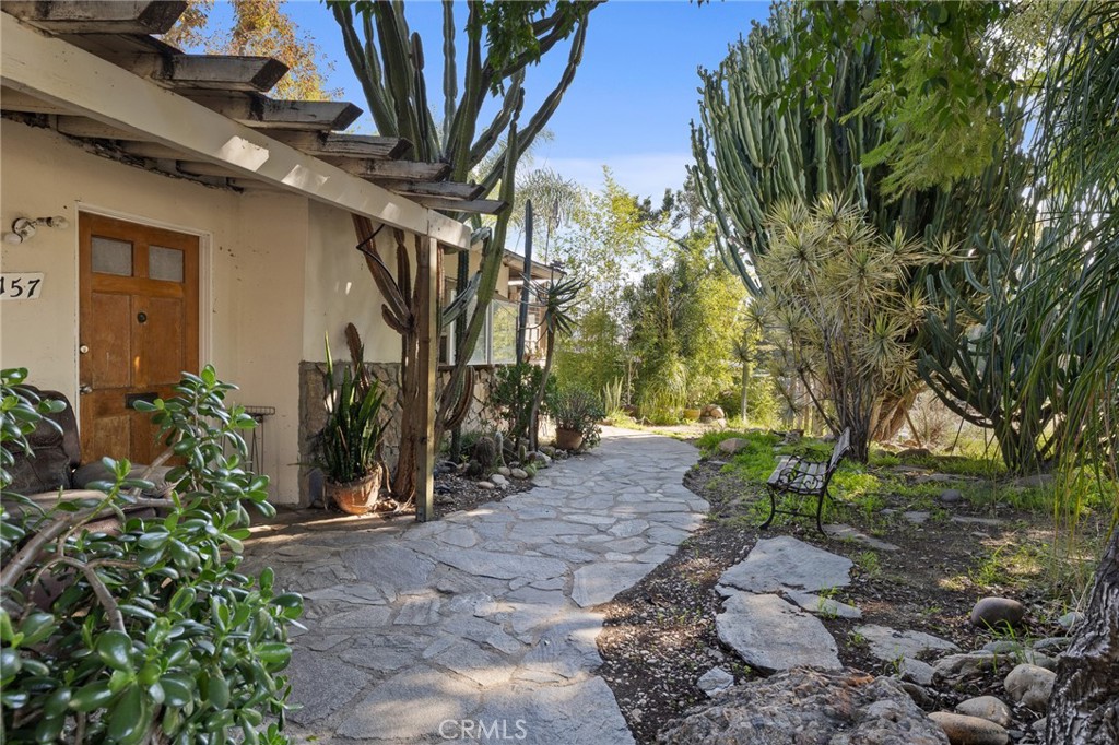 MLS #SR25274636 image #1