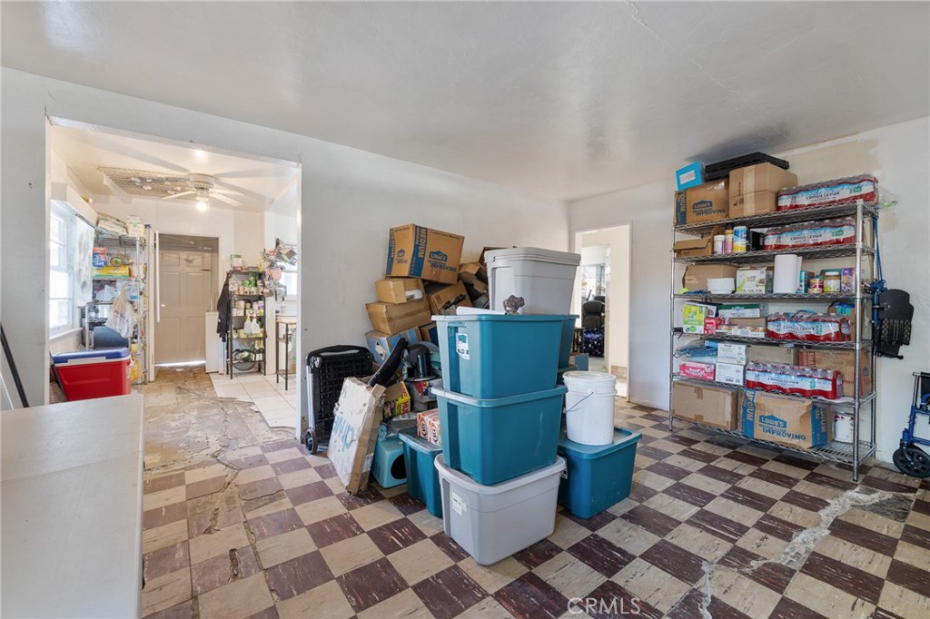 MLS #SR25274636 image #10