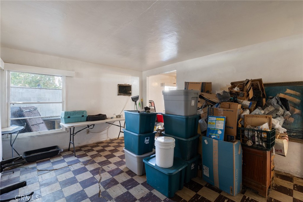 MLS #SR25274636 image #11