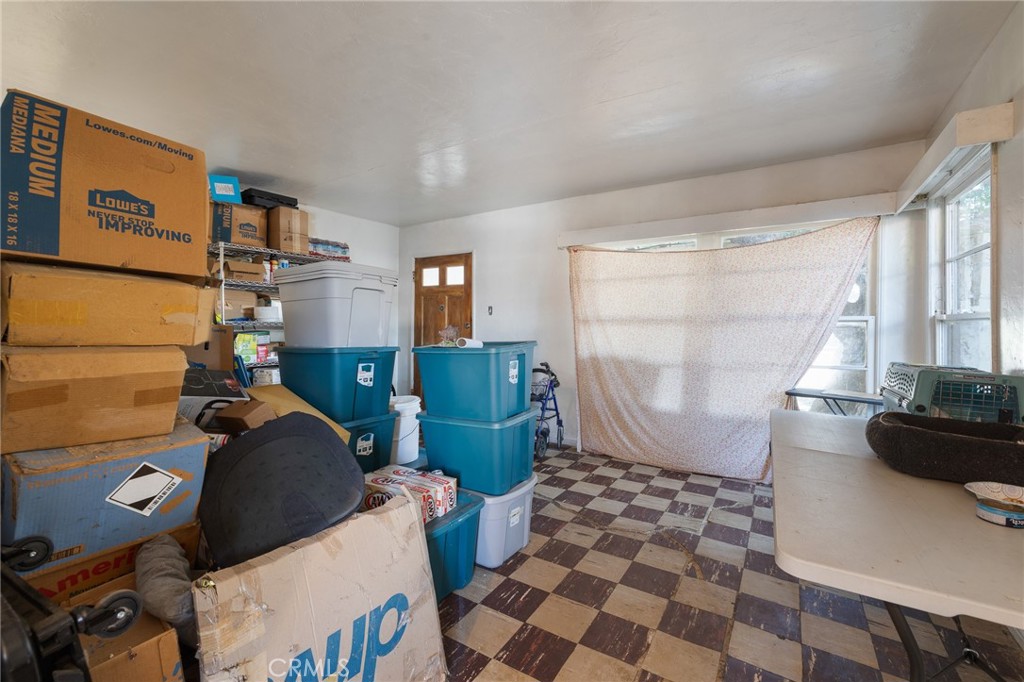 MLS #SR25274636 image #12