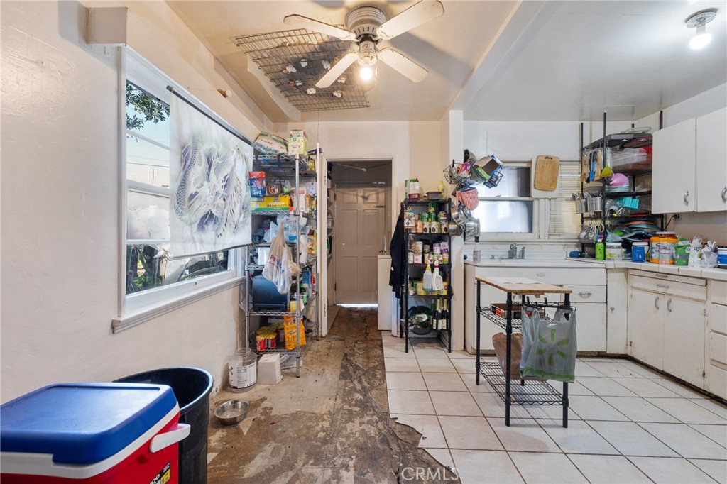 MLS #SR25274636 image #14