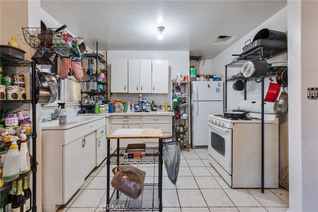 MLS #SR25274636 image #16