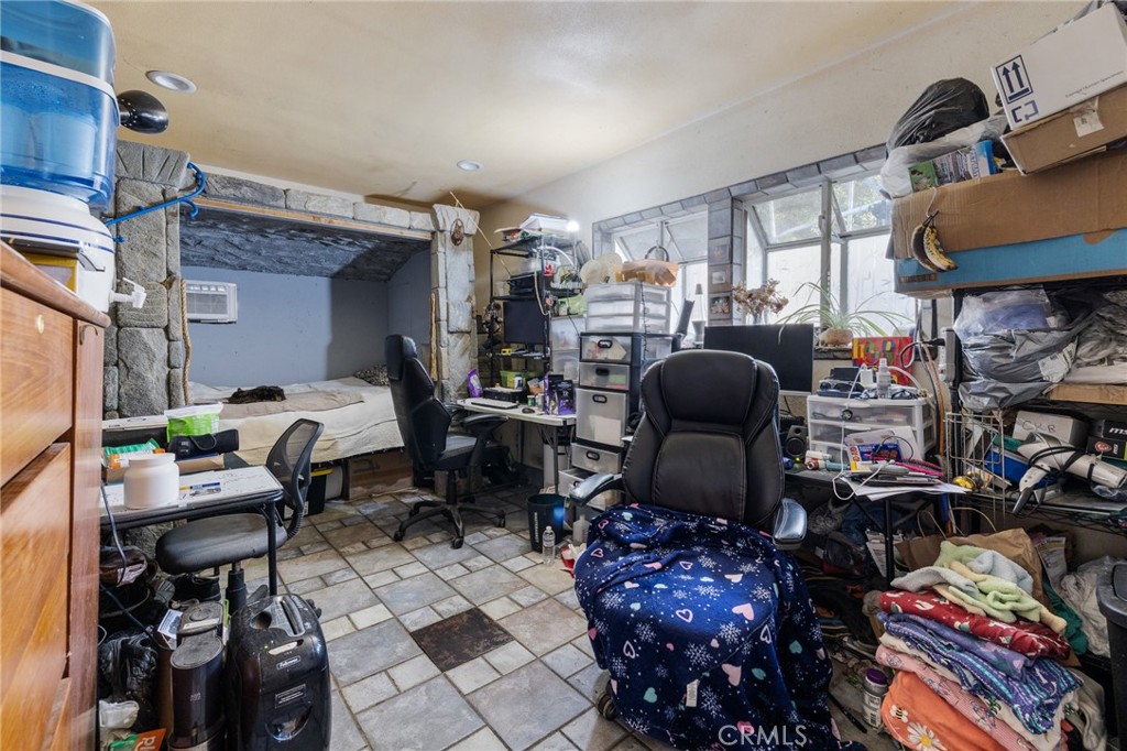 MLS #SR25274636 image #17