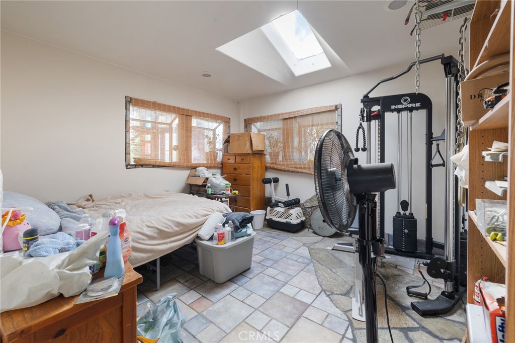 MLS #SR25274636 image #18