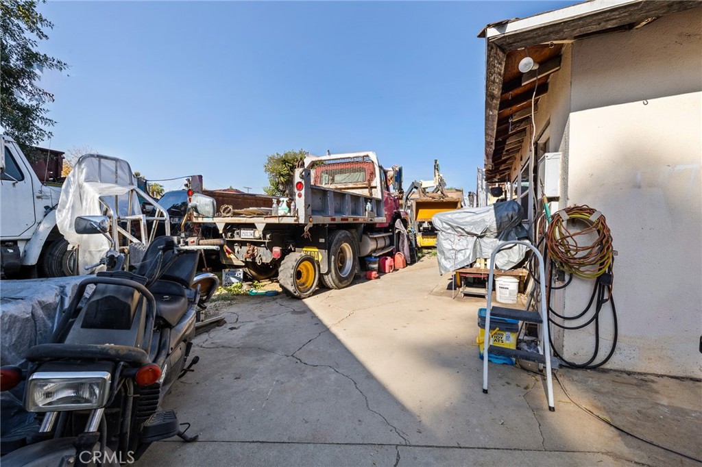 MLS #SR25274636 image #19